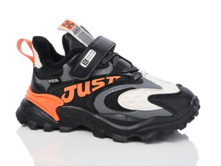 20634 ч-помаран осінь-зима, 7 (31-36), <strong>450</strong>, зима