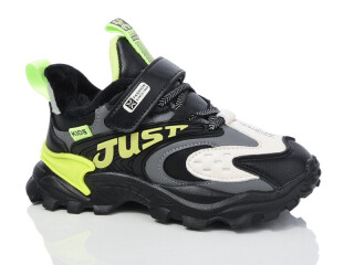 20634 ч-зелений осінь-зима, 6 (31-36), <strong>450</strong>, зима