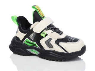 39360 беж осінь-зима, 7 (31-36), <strong>450</strong>, зима