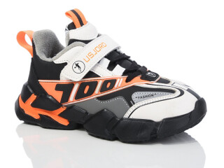 2068 беж осінь-зима, 8 (31-36), <strong>450</strong>, зима