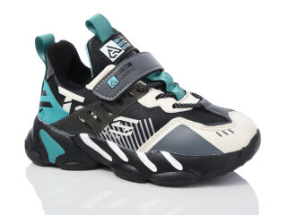 39362-3 осінь-зима, 8 (31-36), <strong>450</strong>, зима