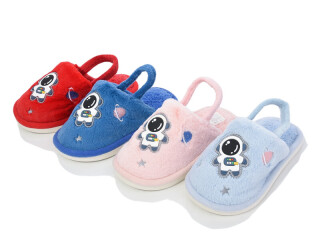 HC7 mix, 12 (24-29), <strong>160</strong>, демісезон