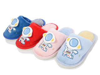 HC8 mix, 12 (30-35), <strong>160</strong>, демісезон