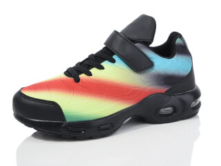 4-88, 8 (31-36), <strong>205</strong>, демісезон