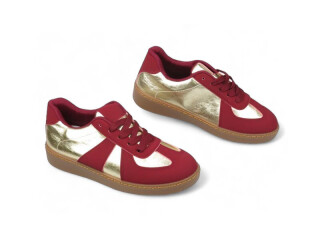 191744, 8 (36-41), <strong>5.5</strong>, демісезон