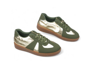 191749, 8 (36-41), <strong>5.5</strong>, демісезон