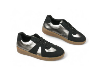 191750, 8 (36-41), <strong>5.5</strong>, демісезон