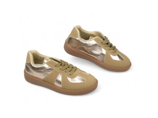 191756, 8 (36-41), <strong>5.5</strong>, демісезон