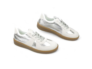 191758, 8 (36-41), <strong>5.5</strong>, демісезон