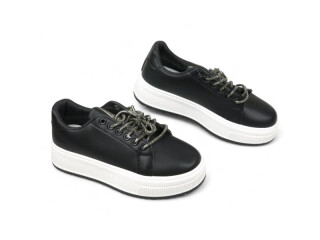 191768, 8 (36-41), <strong>5.5</strong>, демісезон