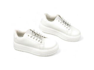 191770, 8 (36-41), <strong>5.5</strong>, демісезон