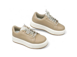 191773, 8 (36-41), <strong>5.5</strong>, демісезон