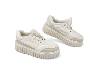 191776, 12 (36-41), <strong>5.5</strong>, демісезон