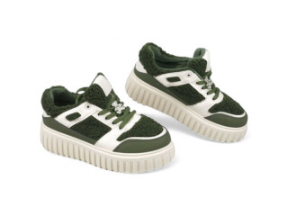 191780, 12 (36-41), <strong>5.5</strong>, демісезон