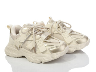 LC820 beige, 6 (33-38), <strong>700</strong>, демісезон