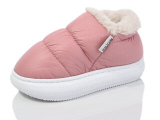 8829-1, 12 (28-35), <strong>170</strong>, зима