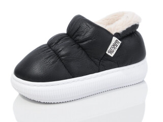 8829-3, 12 (28-35), <strong>170</strong>, зима