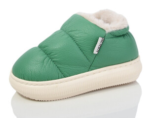 8829-4, 12 (28-35), <strong>170</strong>, зима