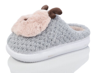 295-3, 12 (36-41), <strong>170</strong>, зима