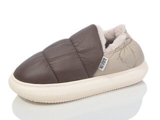 28825-2, 12 (41-46), <strong>240</strong>, зима