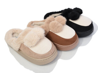 MD9625 mix, 12 (36-41), <strong>250</strong>, зима