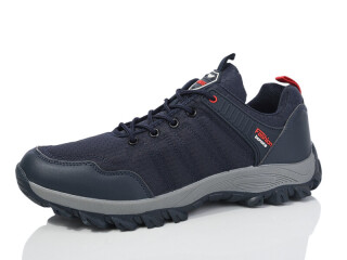 M8930-4, 8 (41-46), <strong>590</strong>, демісезон