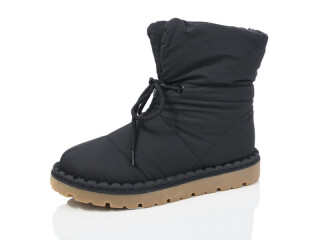 H93A69-2, 8 (36-41), <strong>580</strong>, зима