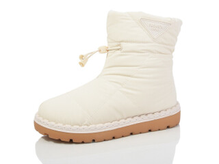 H93A70-11, 8 (36-41), <strong>580</strong>, зима