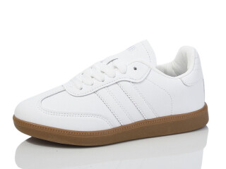 M3135-4, 8 (33-38), <strong>400</strong>, демісезон