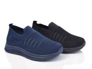 A252-1-2 mix, 12 (32-37), <strong>290</strong>, літо