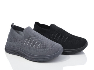 A252-1-3 mix, 12 (32-37), <strong>290</strong>, літо