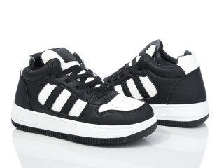 CQ3992-2, 8 (36-41), <strong>650</strong>, зима