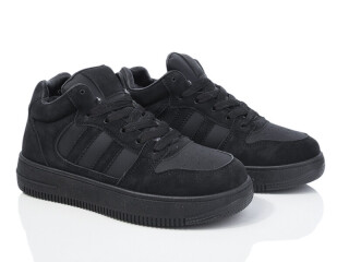 CQ3992-9, 8 (36-41), <strong>650</strong>, зима