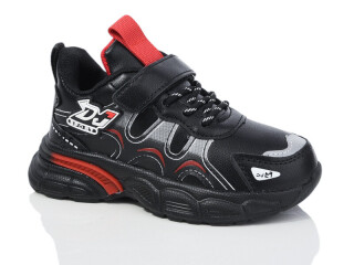 WL346-B1, 8 (26-31), <strong>195</strong>, демісезон