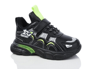 WL346-B7, 8 (26-31), <strong>195</strong>, демісезон