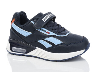 3105-B2, 8 (26-31), <strong>225</strong>, демісезон