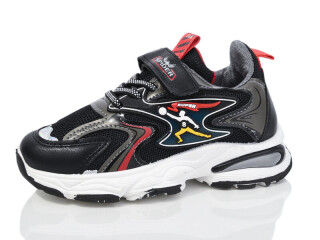 818 black, 12 (27-32), <strong>170</strong>, демісезон