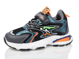 818 grey, 12 (27-32), <strong>170</strong>, демісезон