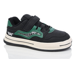 145-A1, 8 (31-36), <strong>295</strong>, демісезон