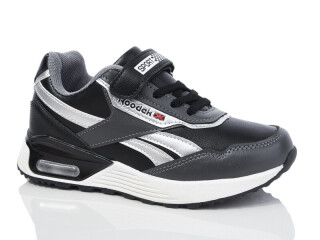 3105-A1, 8 (32-37), <strong>305</strong>, демісезон