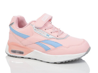 3105-A11, 8 (32-37), <strong>305</strong>, демісезон