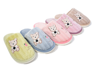 L680 mix, 12 (36-41), <strong>220</strong>, демісезон