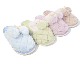 L682 mix, 12 (36-41), <strong>220</strong>, демісезон