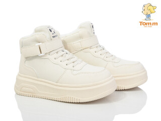 11206C, 8 (33-38), <strong>495</strong>, зима