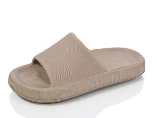 N88 св. Коричневий, 6 (36-41), <strong>110</strong>, літо