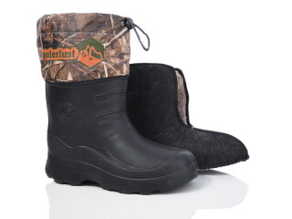 N22 рибак, 6 (42-45), <strong>250</strong>, зима