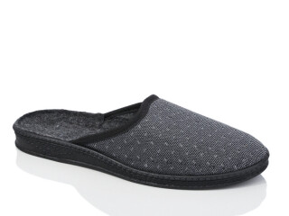 Луцьк б/з сірий, 6 (39-44), <strong>120</strong>, демісезон