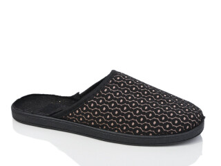 Харків б/з микс цветов, 7 (41-45), <strong>125</strong>, демісезон