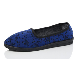 Луцьк листок, 10 (37-40), <strong>105</strong>, демісезон