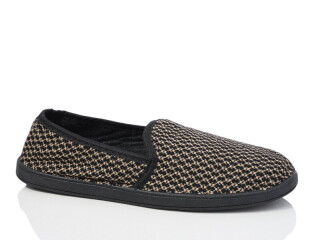 Насіння Харків коричневий, 7 (40-45), <strong>135</strong>, демісезон